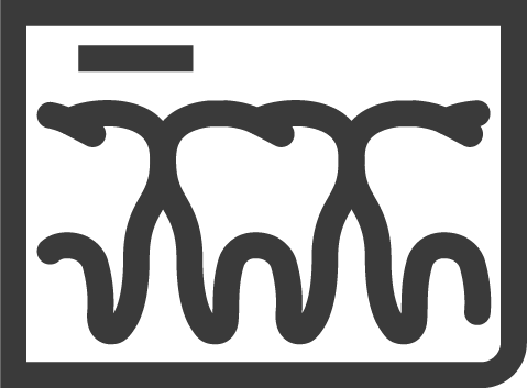 x-ray icon